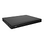 IP Видеорегистратор TRASSIR DuoStation 3416R AF 88_88_38807