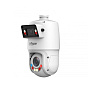 IP видеокамера Dahua DH-SDT4E425-4F-GB-A-PV1 88_88_37611