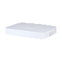 IP Видеорегистратор Dahua DHI-NVR4108-8P-EI 88_88_62594
