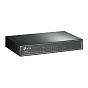 POE коммутатор TP-LINK TL-SF1008P 88_88_46127