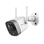 IP видеокамера IMOU NEW Bullet Lite 2MP (IPC-G26EP-0280B) 88_88_38176