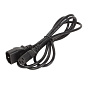 Кабель монитор-компьютер (UPS -> устройство) 220V 1,8м 88_88_48409