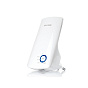 Усилитель беспроводного сигнала TP-LINK TL-WA850RE 88_88_46668