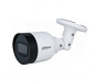 IP видеокамера Dahua DH-IPC-HFW1839TCP-A-IL-0360B-S6 88_88_64528