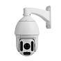 IP видеокамера Owler iX2100D PTZx33 88_88_69220