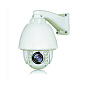 IP видеокамера SmartPTZx20AT (IP) 88_88_38446