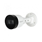 IP видеокамера EZ-IP EZ-IPC-B1B20P-0360B 88_88_67740
