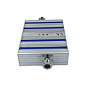 Репитер GT-900C 88_88_42239