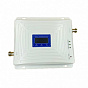 Комплект усиления сигнала GT-GSM/3G (60db) KIT 88_88_50378