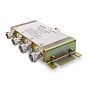 Делитель мощности PS4-800-2700-50 Kroks арт.1442 88_88_43171