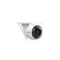 IP видеокамера EZVIZ C3WN 4mm (CS-CV310-A0-1C2WFR) 88_88_37940