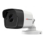 Видеокамера HD-TVI HiWatch DS-T300, 2,8мм, 3Мп 88_88_39636