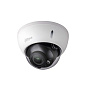 Мультиформатная видеокамера Dahua DH-HAC-D3A21P-Z 88_88_39422