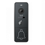 Вызывная панель CTV-D4005 G графит 88_88_45753