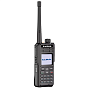 Рация LIRA DP-3800V EX 88_88_49867