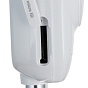 IP видеокамера EZVIZ C2mini (CS-C2mini-31WFR) 88_88_37925