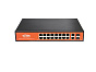 PoE коммутатор Wi-Tek WI-PMS320GF 88_88_57574
