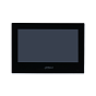 IP монитор видеодомофона Dahua DHI-VTH2621G-P 88_88_57890