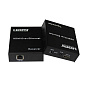 Удлинитель сигнала HDMI OP-HDMI-120 88_88_40211