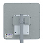 MWTech LTE YotaStation M18 88_88_46398