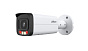 IP видеокамера Dahua DH-IPC-HFW2449TP-AS-IL-0600B 88_88_64526