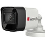 Мультиформатная видеокамера HiWatch DS-T500 (B), 2,8мм, 5Мп 88_88_39675