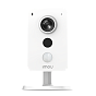 IP видеокамера IMOU Cube PoE 2MP (IPC-K22AP) 88_88_37233