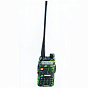 Рация BAOFENG UV-5R 8W камуфляж 88_88_41176