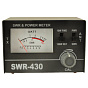 Измеритель КСВ SWR-430 Optim 88_88_41711