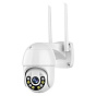 IP видеокамера Owler RoboCam X 88_88_37093
