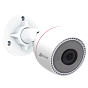 IP видеокамера EZVIZ C3T 1080p (CS-CV310-B0-1B2ER) 88_88_37187