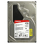 Жесткий диск 6Тб Toshiba X300 88_88_69922