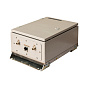 Ретранслятор Picocell 900 SXТ 88_88_42581