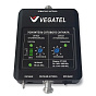 Репитер VEGATEL VT-1800 (LED) 88_88_67070