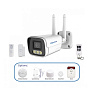 Owler Smart Cam Protect Kit 88_88_67582