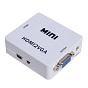 Видео конвертер OP-HDMI2VGA 88_88_40156
