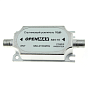 Усилитель спутниковый A04-10 OPENMAX 88_88_47030