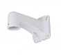 Кронштейн Dahua, DH-PFB5310W, 151х89,7х 90,6мм, нагрузка 4кг, для PTZ камер тип SD3D2/SDT3E, крепление на стену, -40°+60°С 88_88_68512