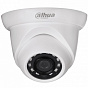 Мультиформатная видеокамера Dahua DH-HAC-HDW1200SLP-0280B 88_88_69984