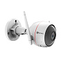 IP видеокамера EZVIZ C3W 1080P 2.8mm (CS-CV310-A0-1B2WFR(2.8)) 88_88_66940