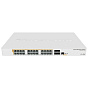 Коммутатор Mikrotik CRS328-24P-4S+RM 88_88_46234