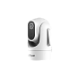 IP видеокамера Dahua DH-SD-H4C-0400B 88_88_62002