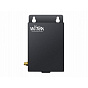 Роутер Wi-Tek WI-LTE115-O Внешнее LTE беспроводное сетевое оборудование  88_88_57474