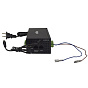 Инжектор Wi-Tek WI-PS302G-UPS Инжектор с функцией UPS, 1-1000Base-T PoE, 1-1000Base-T 88_88_46002