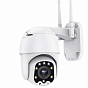 IP видеокамера Owler Street RoboCam 4G 88_88_37371