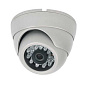 IP видеокамера Owler i220D XM (3.6, PoE) 88_88_37791