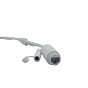 IP видеокамера Owler i430P XM POE (2.8) 88_88_37736