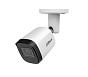 Мультиформатная видеокамера Dahua DH-HAC-B2A21P-U-0360B, 2Мп, 3,6мм 88_88_70274