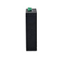 PoE коммутатор Dahua DH-HS4408-4ET-60 88_88_46053