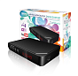 Teniks Comfort X  88_88_62994
